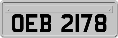 OEB2178