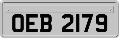 OEB2179
