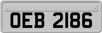 OEB2186