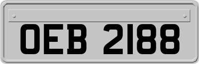 OEB2188