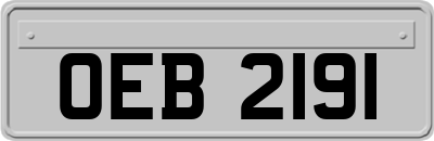OEB2191