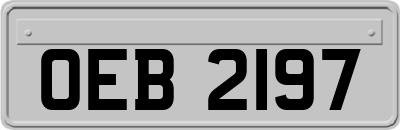 OEB2197