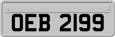 OEB2199