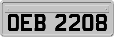 OEB2208
