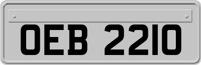 OEB2210