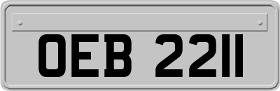 OEB2211