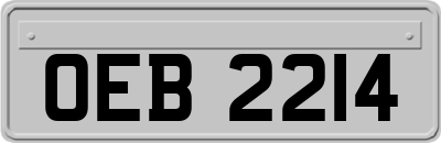 OEB2214