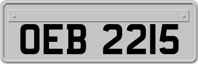 OEB2215