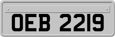 OEB2219