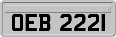 OEB2221