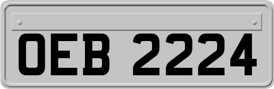OEB2224