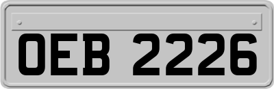 OEB2226