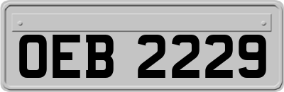 OEB2229