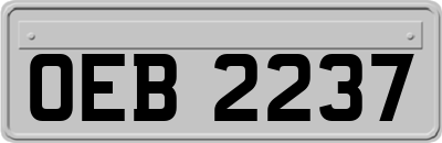 OEB2237