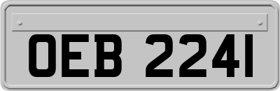 OEB2241