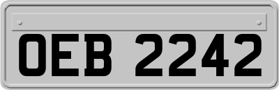 OEB2242