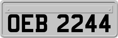 OEB2244