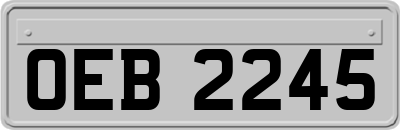 OEB2245