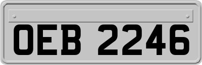 OEB2246