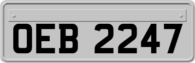 OEB2247