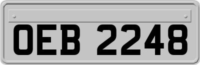 OEB2248