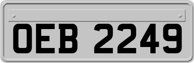 OEB2249