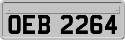OEB2264