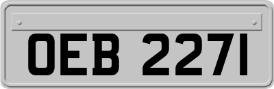 OEB2271