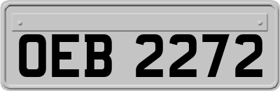 OEB2272