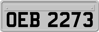 OEB2273