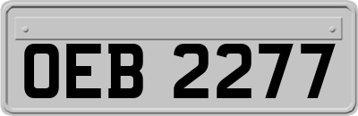OEB2277