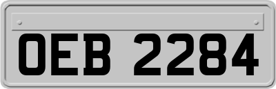 OEB2284