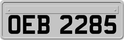 OEB2285