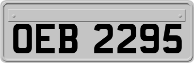 OEB2295