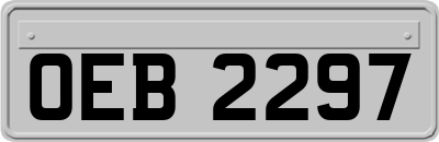 OEB2297