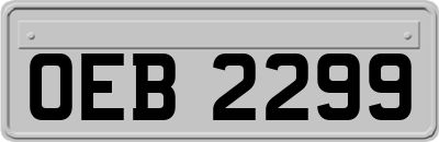 OEB2299