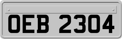 OEB2304