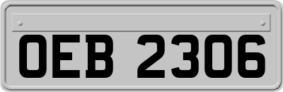 OEB2306
