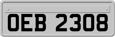 OEB2308
