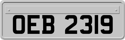 OEB2319