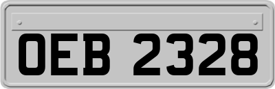 OEB2328