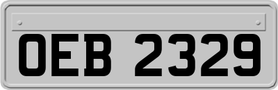 OEB2329