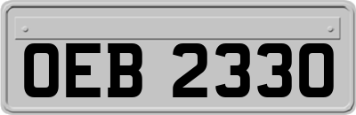 OEB2330