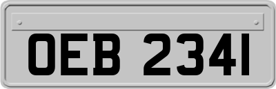 OEB2341