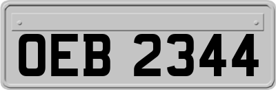 OEB2344