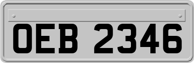OEB2346