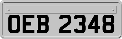 OEB2348