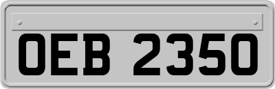 OEB2350