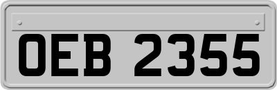 OEB2355