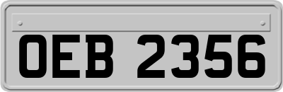OEB2356